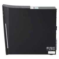 компьютер Acer Aspire TC-230 DT.B63ER.002