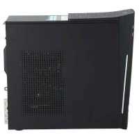 Acer Aspire TC-230 DT.B63ER.002