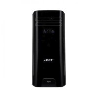 компьютер Acer Aspire TC-230 DT.B64ER.005