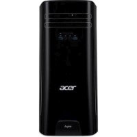 компьютер Acer Aspire TC-230 DT.B65ER.004
