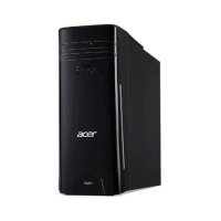 Acer Aspire TC-230 DT.B65ER.004