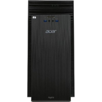 компьютер Acer Aspire TC-280 DT.B68ER.003