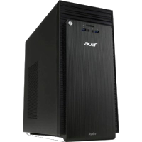 Acer Aspire TC-280 DT.B68ER.003