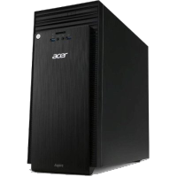 компьютер Acer Aspire TC-280 DT.B68ER.003