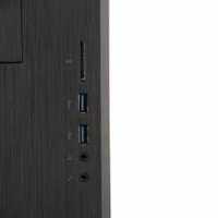 Acer Aspire TC-390 DT.BCZER.002