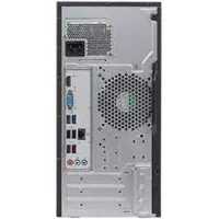 компьютер Acer Aspire TC-390 DT.BCZER.002