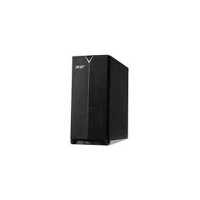 Acer Aspire TC-390 DT.BCZER.002