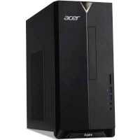 компьютер Acer Aspire TC-391 DG.E2BER.00E