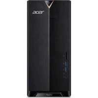 Acer Aspire TC-391 DG.E2BER.00D