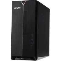 компьютер Acer Aspire TC-391 DG.E2BER.00D