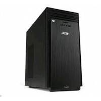компьютер Acer Aspire TC-703 DT.SX9ER.006