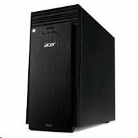 Acer Aspire TC-703 DT.SX9ER.006