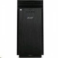 компьютер Acer Aspire TC-703 DT.SX9ER.006
