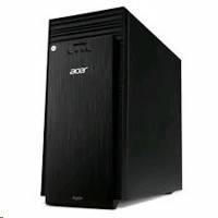 компьютер Acer Aspire TC-703 DT.SX9ER.011