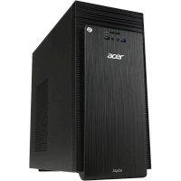 Acer Aspire TC-704 DT.B41ER.002