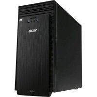 компьютер Acer Aspire TC-704 DT.B41ER.002