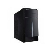 компьютер Acer Aspire TC-704 DT.SZFER.001