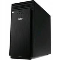 Acer Aspire TC-705 DT.SXNER.006