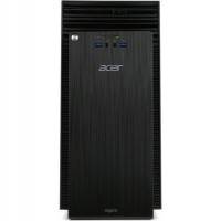 компьютер Acer Aspire TC-705 DT.SXNER.006