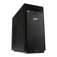 Acer Aspire TC-705 DT.SXNER.020