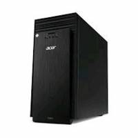 компьютер Acer Aspire TC-705 DT.SXNER.025
