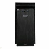компьютер Acer Aspire TC-705 DT.SXNER.026
