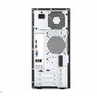 Acer Aspire TC-705 DT.SXNER.026