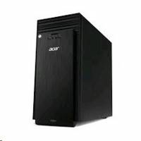Acer Aspire TC-705 DT.SXNER.027