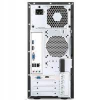 компьютер Acer Aspire TC-705 DT.SXNER.053