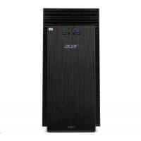 компьютер Acer Aspire TC-705 DT.SXNER.054
