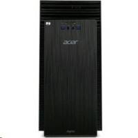 компьютер Acer Aspire TC-705 DT.SXNER.080