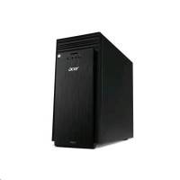 Acer Aspire TC-705 DT.SXNER.081