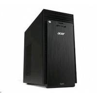 компьютер Acer Aspire TC-705 DT.SXNER.081