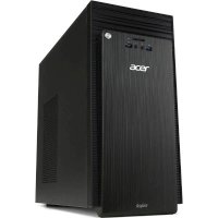 компьютер Acer Aspire TC-705 DT.SXNER.093