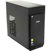 Acer Aspire TC-710 DT.B15ER.010