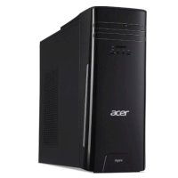 компьютер Acer Aspire TC-780 DT.B89ER.022