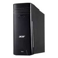 Acer Aspire TC-780 DT.B89ER.022