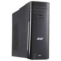 компьютер Acer Aspire TC-780 DT.B89ER.022