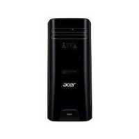 Acer Aspire TC-780 DT.B89ER.022