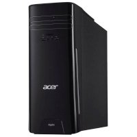 компьютер Acer Aspire TC-780 DT.B89ER.026