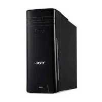Acer Aspire TC-780 DT.B89ER.026