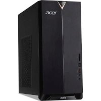 компьютер Acer Aspire TC-885 DG.E0XER.030