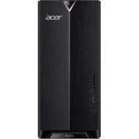 компьютер Acer Aspire TC-885 DG.E0XER.030