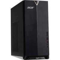 Acer Aspire TC-885 DG.E0XER.030