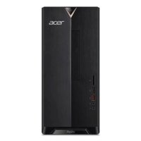 компьютер Acer Aspire TC-885 DT.BAPER.003