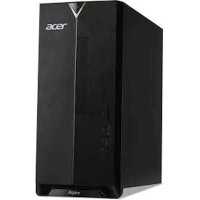 Acer Aspire TC-885 DT.BAPER.003