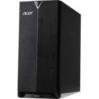 компьютер Acer Aspire TC-885 DT.BAPER.004