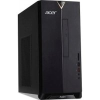 Acer Aspire TC-885 DT.BAPER.004