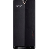 компьютер Acer Aspire TC-885 DT.BAPER.004