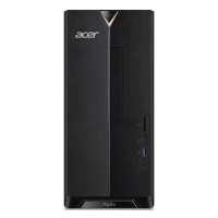 компьютер Acer Aspire TC-886 DG.E1QER.00H